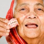 Why Dentures Might Be the Best Option for You