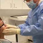 5 Reasons Why Older People Fear the Dentist