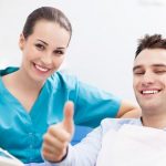 5 Reasons Why You Don’t Need to Fear the Dentist